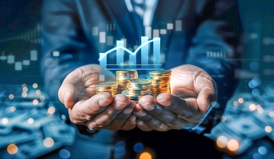 венчурные зомби