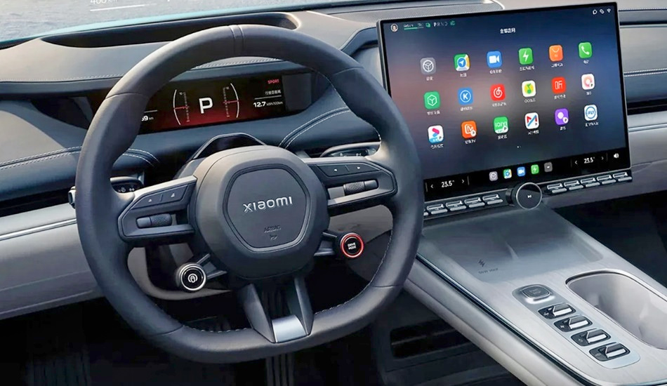 Британские писатели считают, что их заменит ИИ