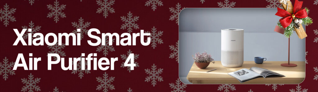 11 крутых высокотехнологичных подарков на новогодние праздники