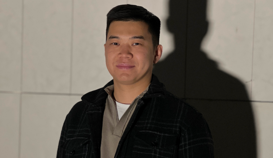 Вот, на что пошли деньги инвесторов: стартап PanDev Metrics запустил B2C-сервис