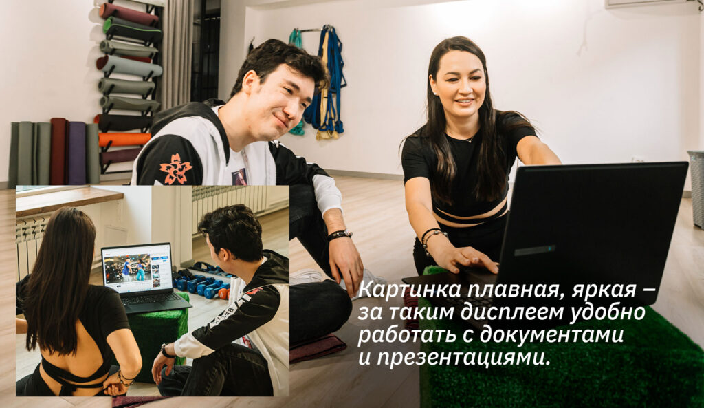 День из жизни CEO: как руководить медиа и сохранять баланс во всем