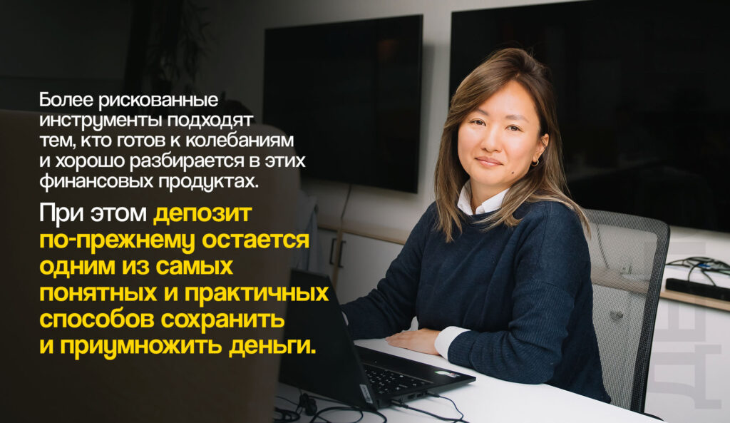 Как управлять деньгами в высокорискованном бизнесе: кэш-менеджмент Time Fly Travel с Home Credit Bank Business