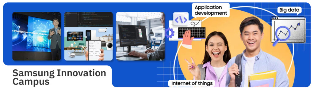Как бесплатно обучиться IT-профессиям в Казахстане: 10 проверенных ресурсов