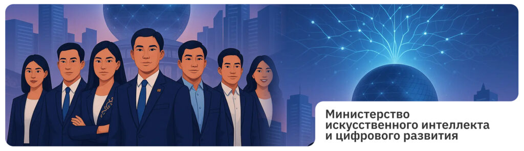 Как бесплатно обучиться IT-профессиям в Казахстане: 10 проверенных ресурсов