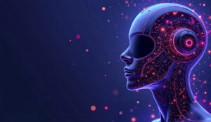 сверхразум