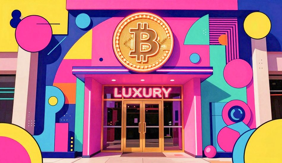 криптоказино