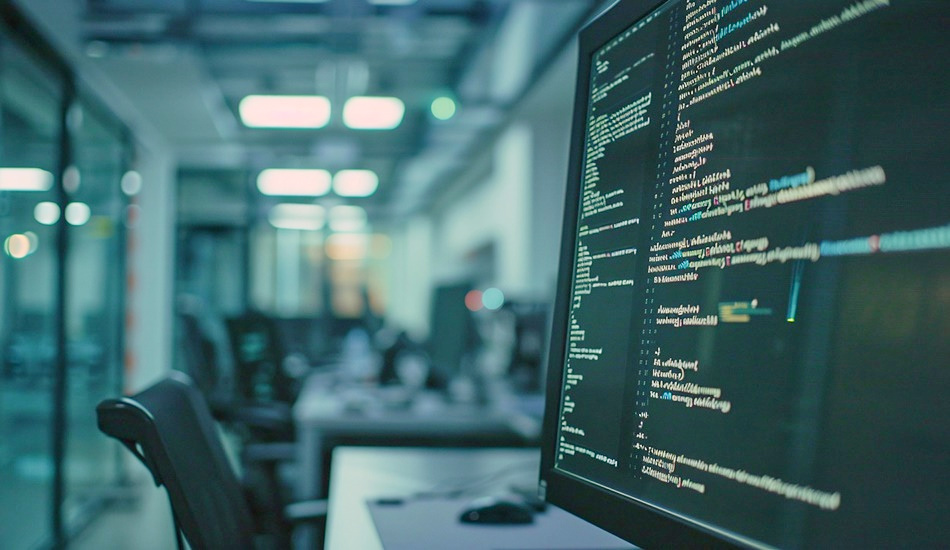 выпускники