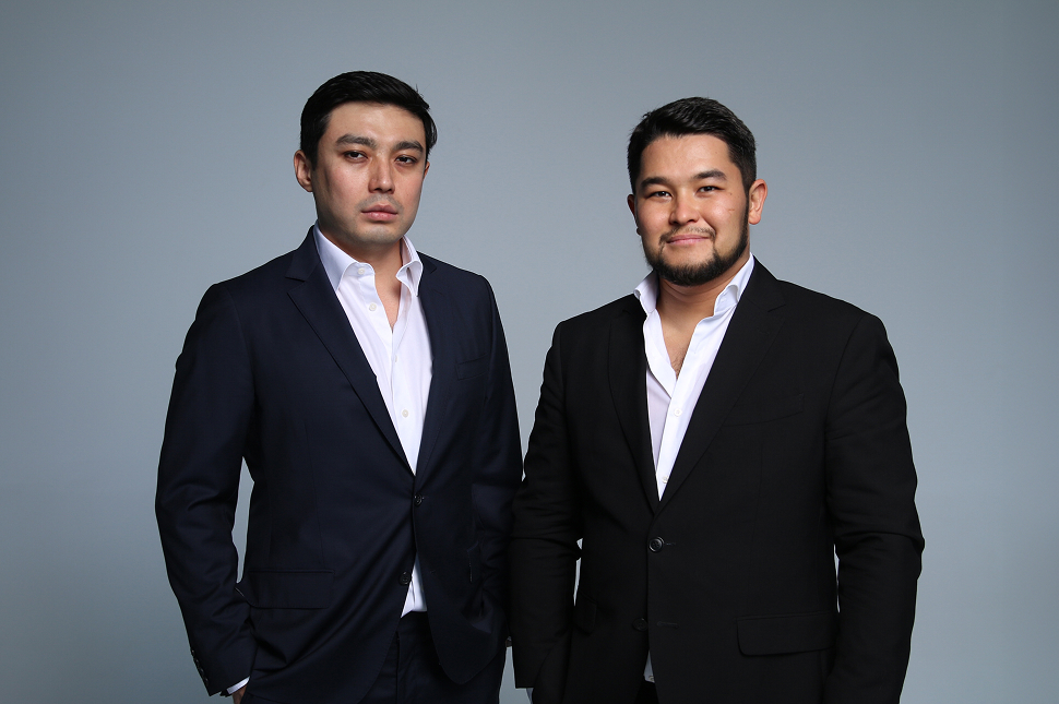 От локальной инициативы к глобальному капиталу: сделка Investbanq в медной отрасли