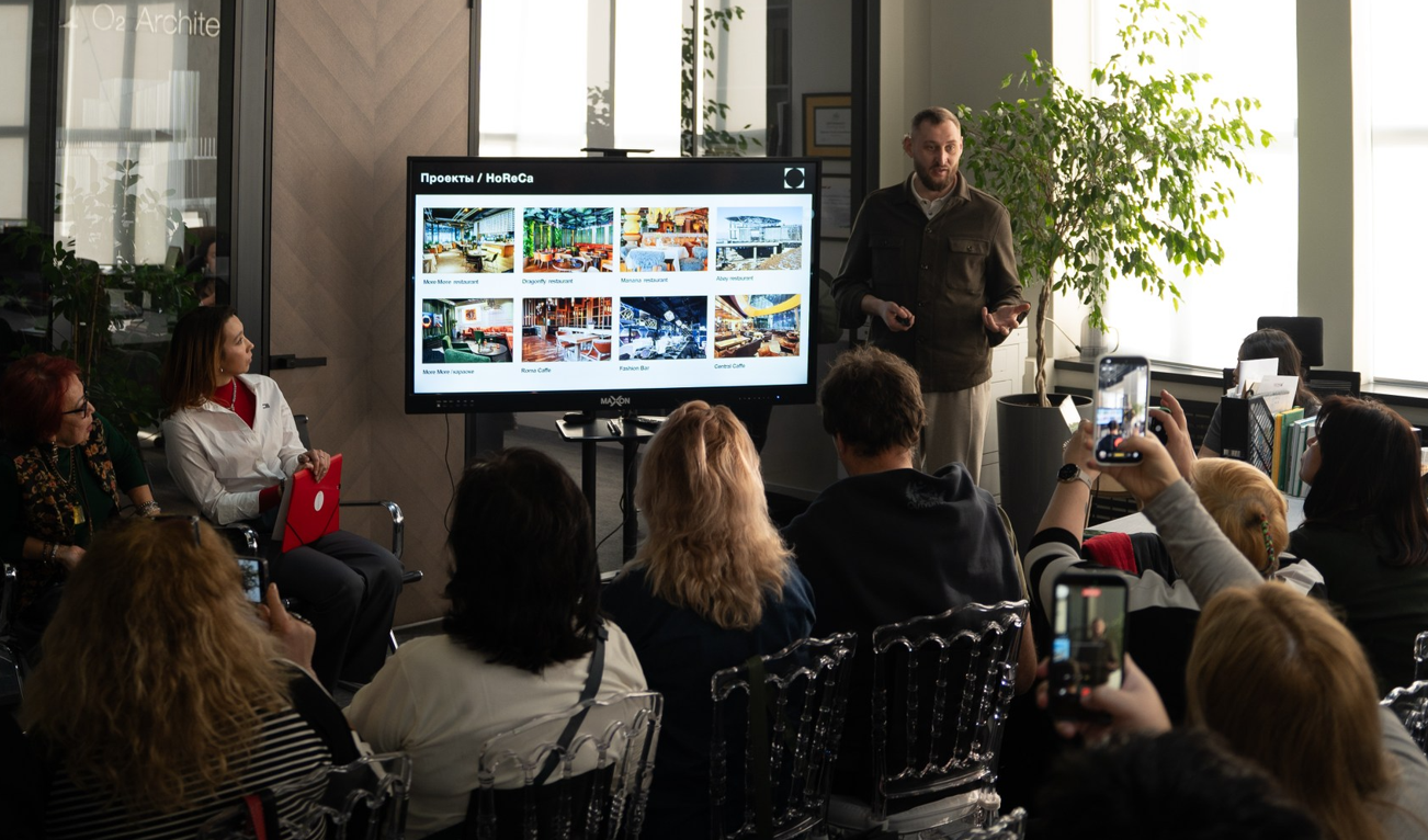 Как качество воздуха и освещения в офисах влияет на продуктивность сотрудников: цифры и реальные кейсы Как качество воздуха и освещения в офисах влияет на продуктивность сотрудников: цифры и реальные кейсы