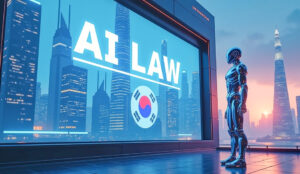 Южная Корея