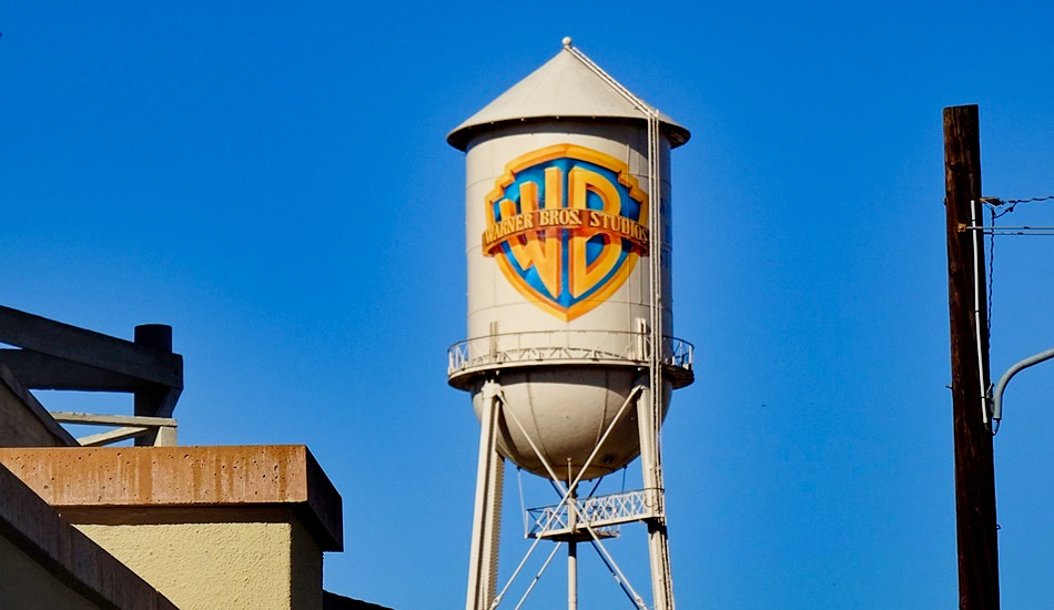 Paramount