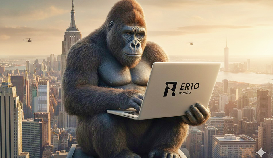 xAI Halftime будет генерировать ИИ-рекламу прямо в фильмах