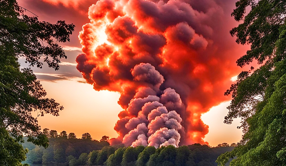 Китай ограничит чат-ботов из-за риска суицидов и зависимости ИИ-мусор YouTube