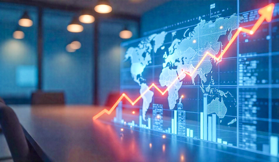 инвестиции ИИ