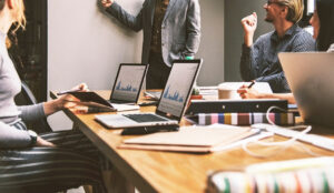 алгоритмическое управление