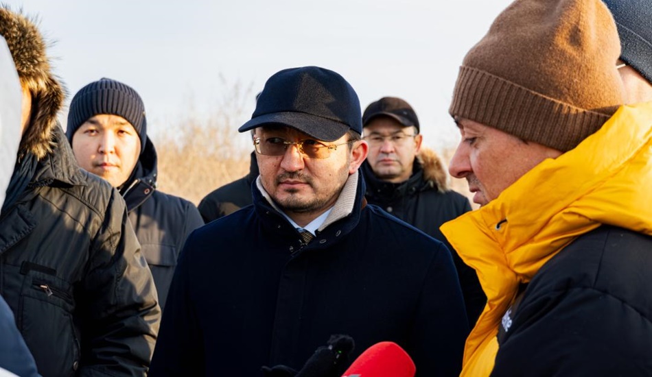 Starlink Direct to Cell