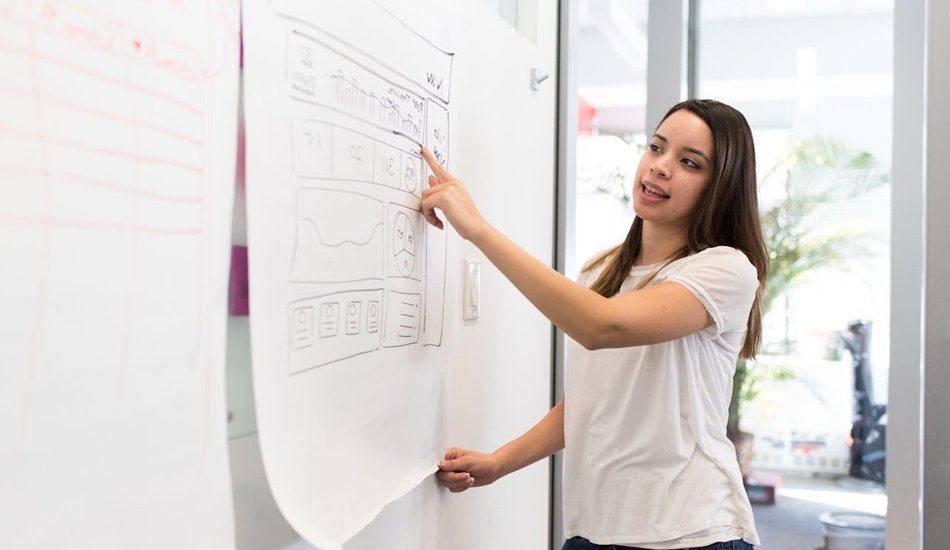 soft skills