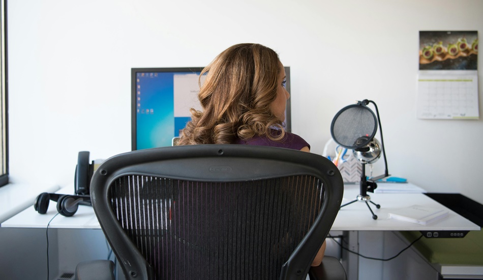 Fail Watching: почему поколение Z радуется чужим промахам fail watching