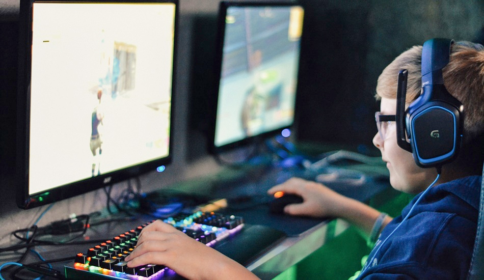 Половина из 19 тысяч новых игр в Steam никому не нужны Steam