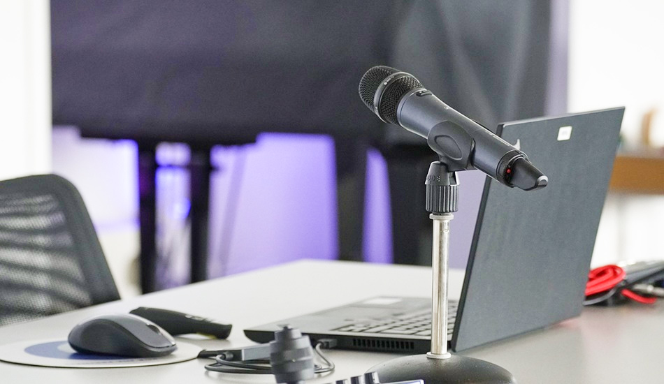 ИИ-подкасты