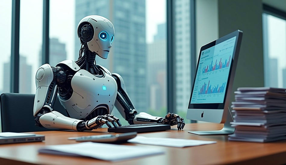 OpenAI