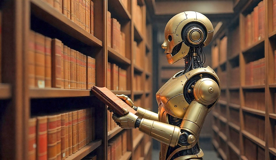 Китай запустил крупнейший в мире распределенный ИИ-кластер студенты