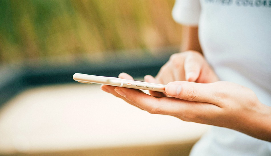 США соцсети