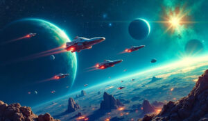 Ритейлеры Нью-Йорка обязаны сообщать о персональных ценах