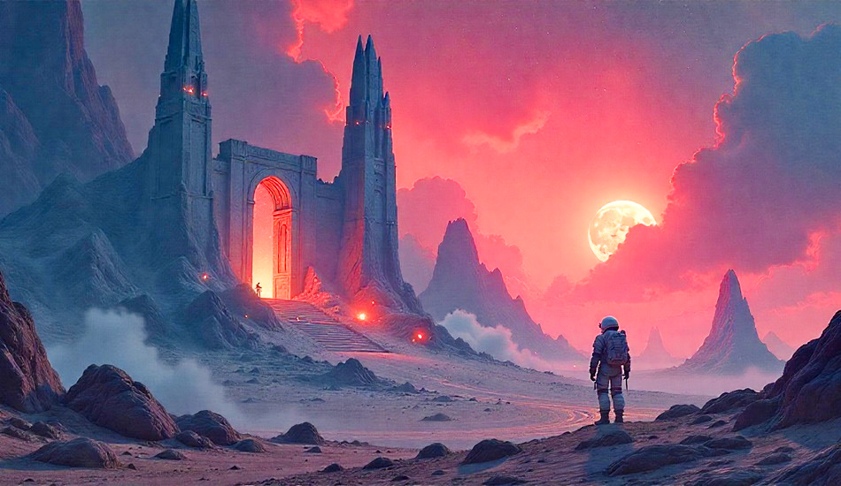обзор
