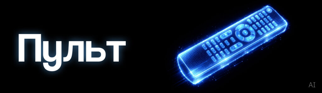 Издержки прошлого: 10 вещей, которые скоро заменят технологии