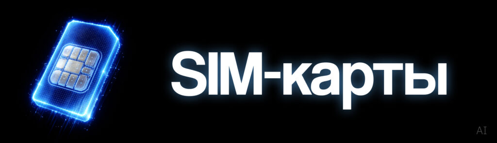 Издержки прошлого: 10 вещей, которые скоро заменят технологии