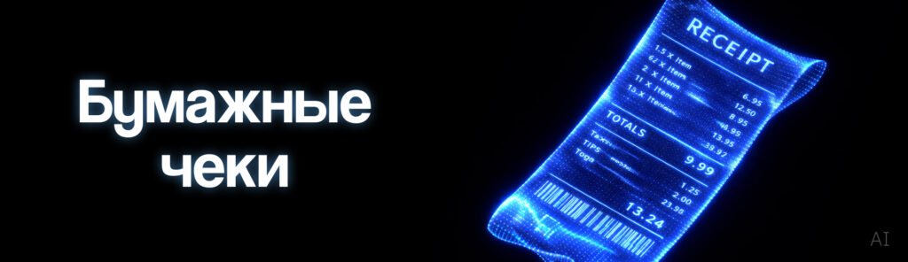 Издержки прошлого: 10 вещей, которые скоро заменят технологии