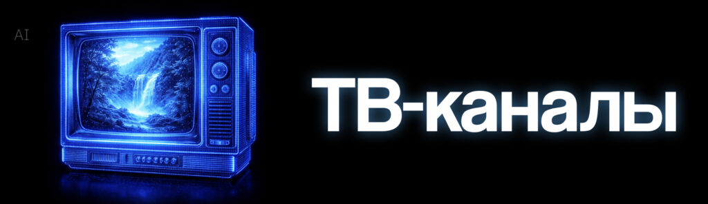 Издержки прошлого: 10 вещей, которые скоро заменят технологии