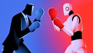 креативность