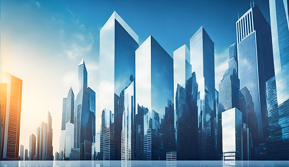 венчурные инвестиции