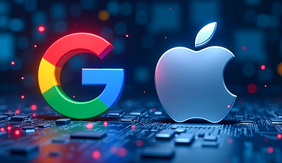 Google Gemini