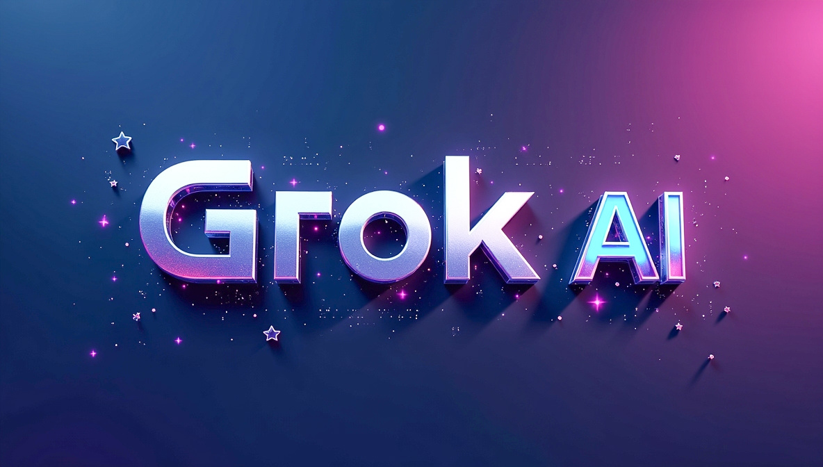 Grok