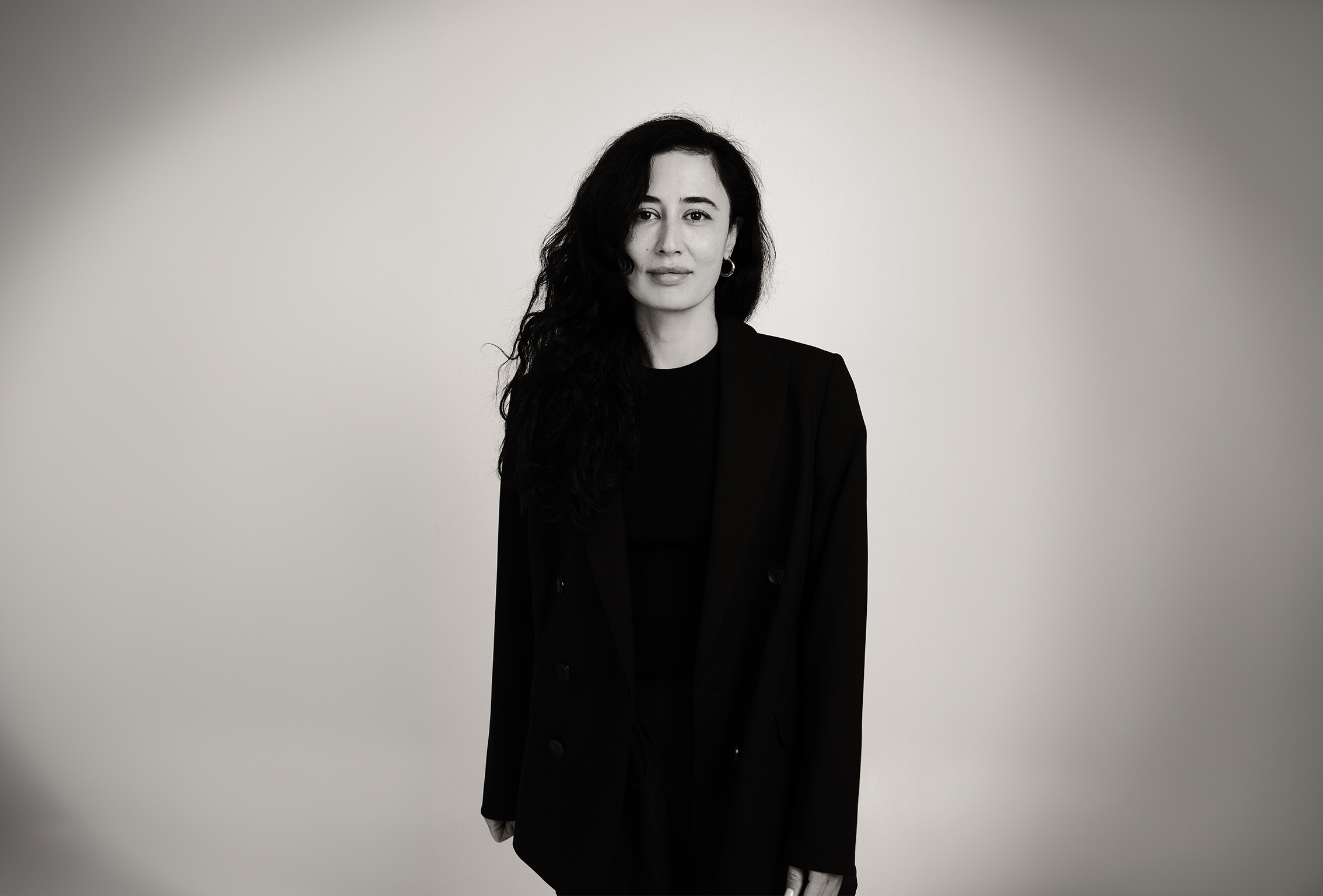 Яна Шой ушла с поста CEO Citix: кто теперь во главе компании? Яна Шой ушла с поста CEO Citix: кто теперь во главе компании?