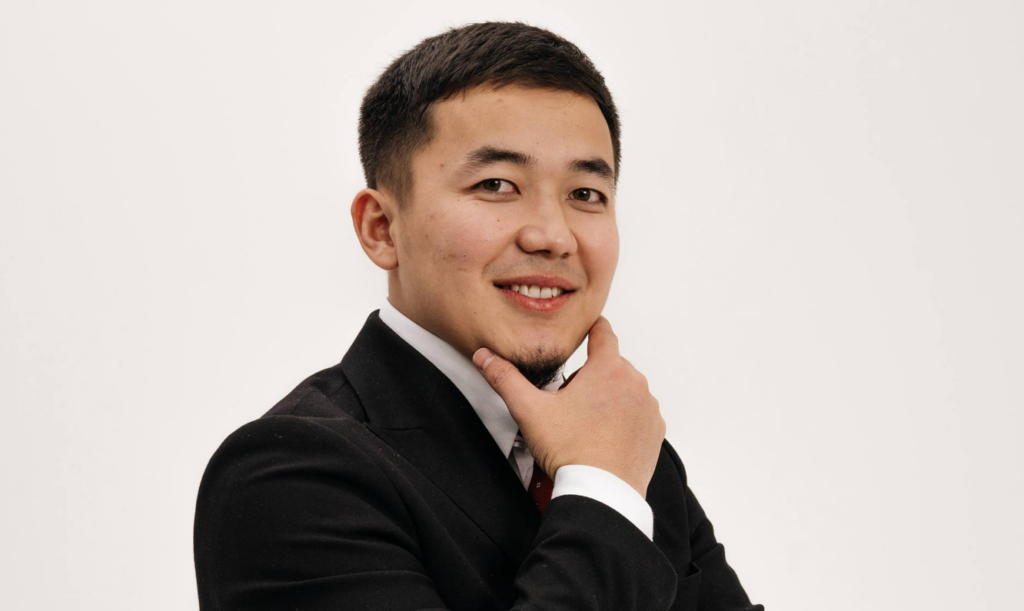 Январское ЕНТ — не последняя возможность: специалисты объяснили, как повысить балл на 20–30 пунктов