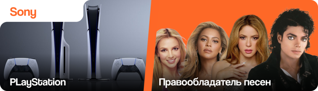 От шин до высокой кухни: 8 компаний, которые выходят за рамки одного продукта