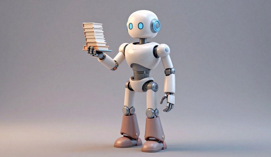 ИИ практически убил Stack Overflow Stack Overflow