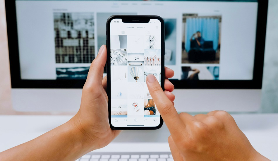 микроприложения