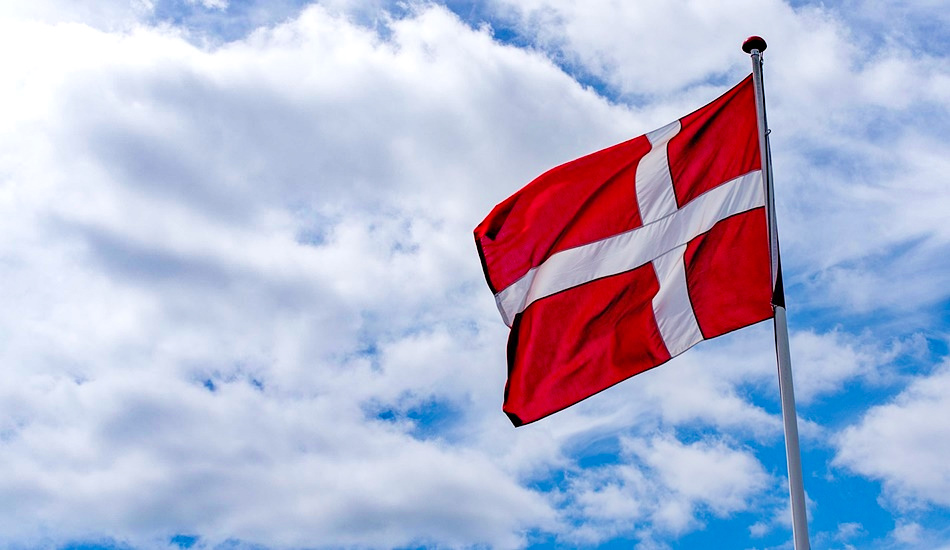 Приложения для бойкота товаров из США стали популярными в Дании