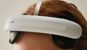 OpenAI разрабатывает голосовые ИИ-устройства устройство