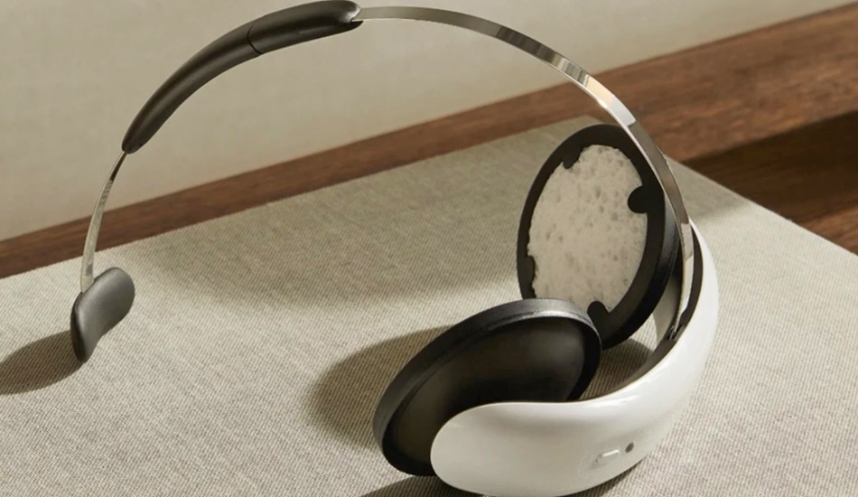 В США одобрили первое домашнее устройство для лечения депрессии