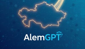 AlemGPT