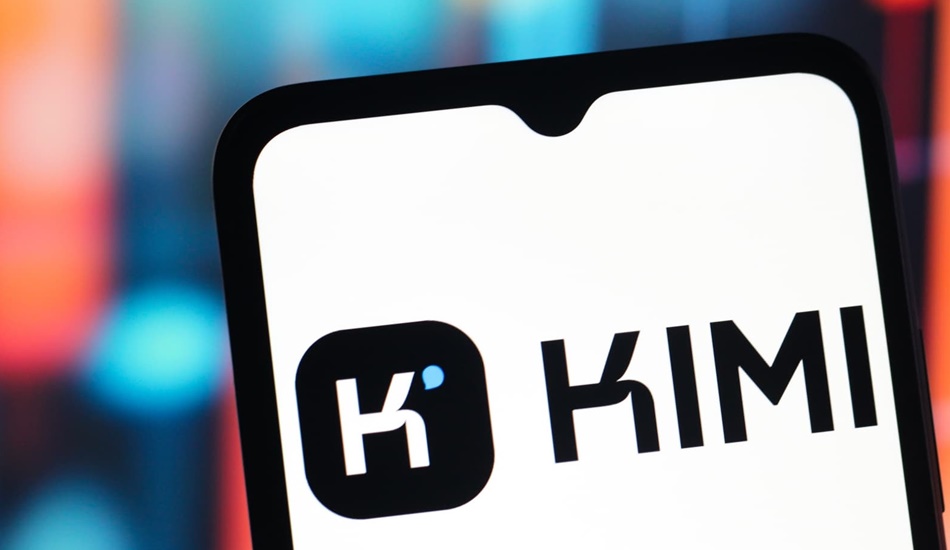 Kimi