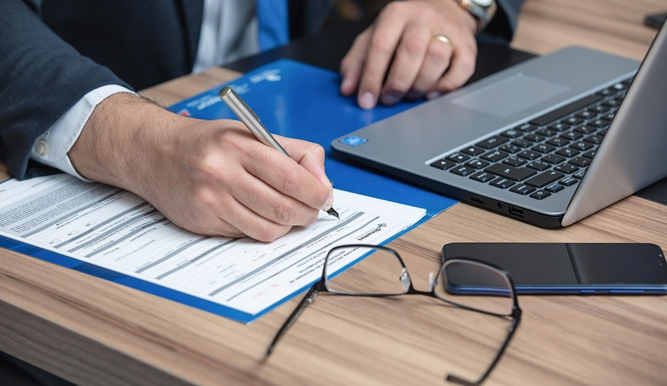 DocuSign