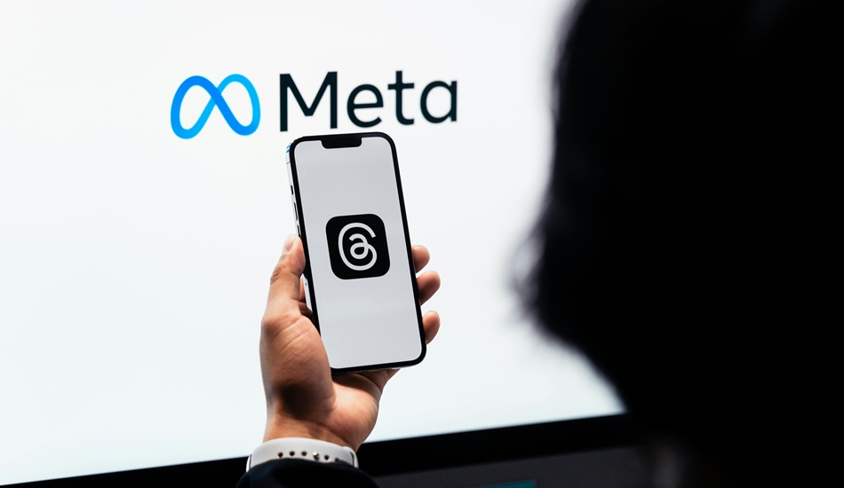 Meta