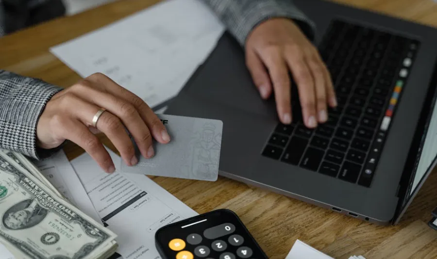 фото переход на общий режим